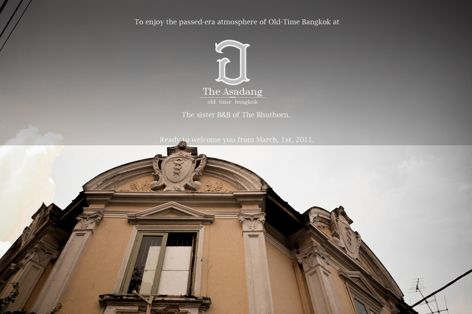Slideshow Image 1